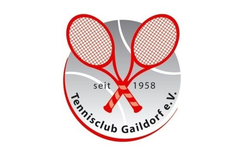 Logo TC Gaildorf