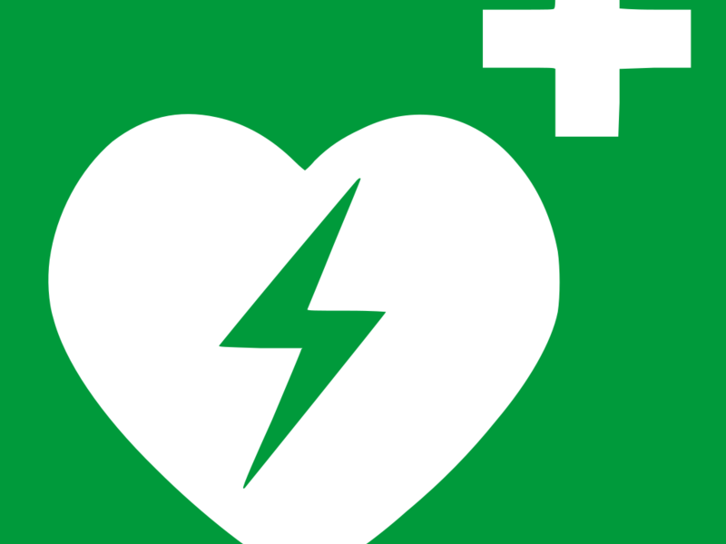 AED