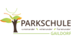 Logo Parkschule Gaildorf