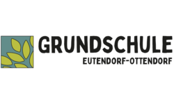 Logo Grundschule Eutendorf-Ottendorf