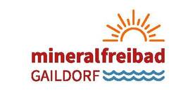 Logo Mineralfreibad 