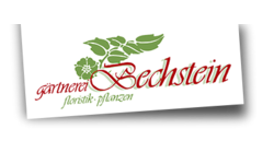 Logo Bechstein