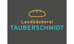 Landbäckerei Tauberschmidt