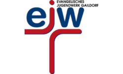 EJW Logo